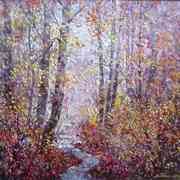Autumn_morning_card