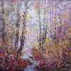 Autumn_morning_thumb