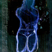 162-6237_img_copie_3_card