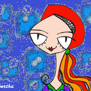 Thelma__card