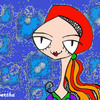 Thelma__thumb