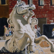 Neptune_fountain2_80x50_card
