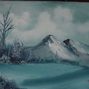 057___brush_test___card