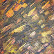 Fall_card