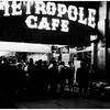 Cafe_thumb