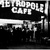 Cafe_tiny_square