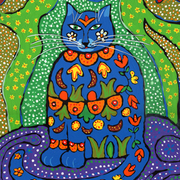 Cat_in_blue_card