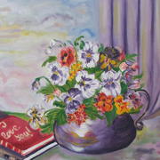 Dscf6483_card