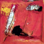 Rissani_mercado_de_burros_card