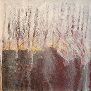 Copia_di_lodi_1__nov