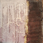 Copia_di_lodi_2_nov