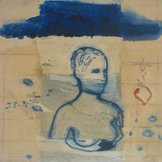 Baigneuse_2_card