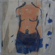 Baigneuse1__card