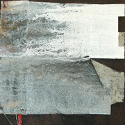Copia_di_tensioni_interne__cm
