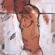Le_sommeil_card