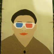 Kim_jong_ill_card