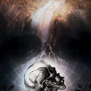 E_din_by_lilituu_card