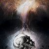 E_din_by_lilituu_thumb