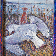 Watching_a_coastline_card