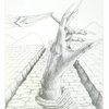 Smoking_thumb