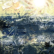 Graffitisunrise_card