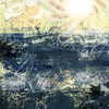 Graffitisunrise_thumb