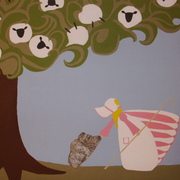 Bo-peep_crop_card