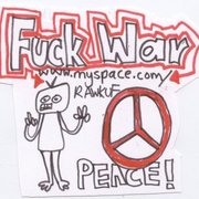 Peac_card