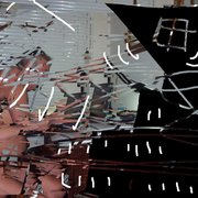 2747340537_d2dc46b568_o_card