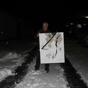 Img_0304_card