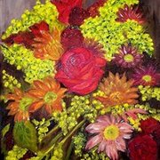 Tapestry_card