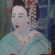 Geisha1_card