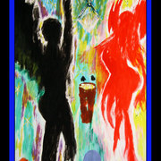 The-dance_card