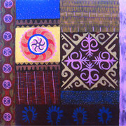 01_card