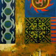 Celebration-of-springsmall_card