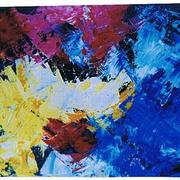 Oil_001_card
