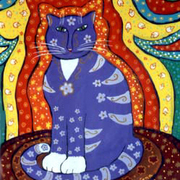 Cat_with_white_paws_card