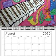 Calendar_2010_august_card