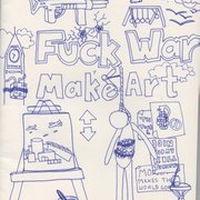 Nulitwar_card