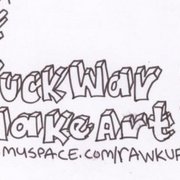 Fwar_card