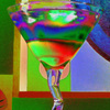 Sunday_hypnotic1_thumb