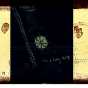 Sans_titre-1_copie_card