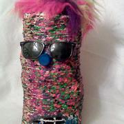 L_39aa7211d6a04eb49d512e117b5a1a7d_card