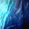 Dead_for_blue_08_mixmedia_150x140__€2000_thumb