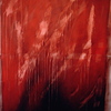 Dead_for_passion_08_mixmedia_160x120cm_€1800_thumb