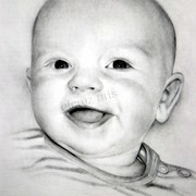 Kid3watermark_card