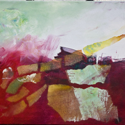 510_60x80_card