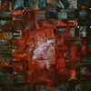 Plot_64_thumb