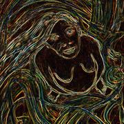 Before_birth_6_card