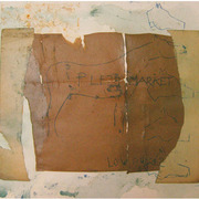 Dog_card